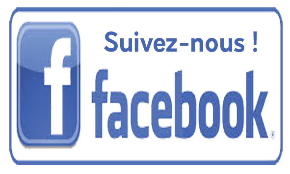 Page Facebook des Editions amicalement Vôtre - Adab Surdeau