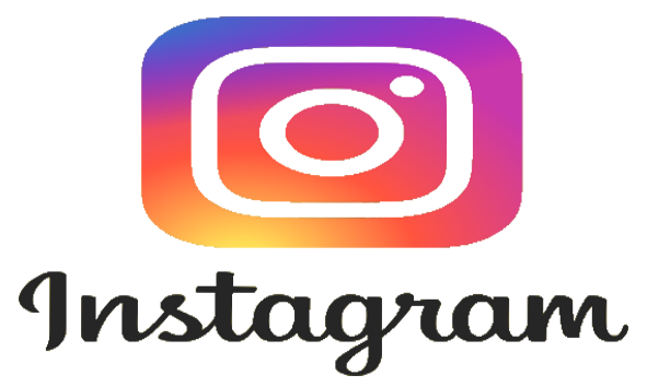 Rejoignez-nous sur Instagram !